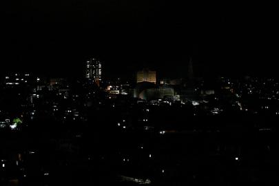 Küba'da elektrik sistemi arızası nedeniyle bir haftada ikinci kez ülke geneli kesinti yaşandı