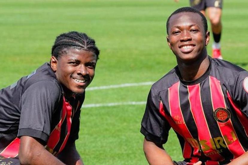 Kupada Karagümrük galibiyetle grup maçlarını tamamladı | Fethiyespor - Karagümrük maç sonucu: 0-2