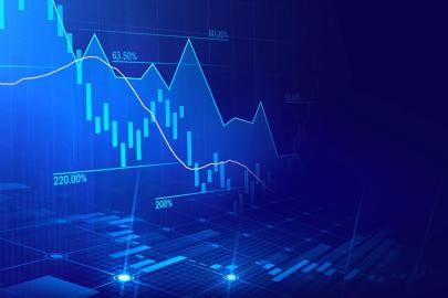 Küresel piyasalar, artan jeopolitik riskler ve Fed'in faiz kararı sonrası negatif seyrediyor