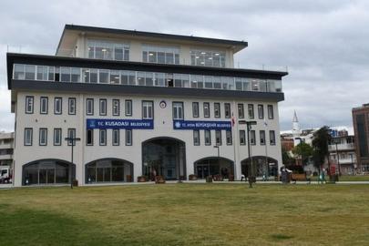 Kuşadası belediye başkan vekili adayı kim, mecliste çoğunluk kimde? Kuşadası belediye başkan vekili seçimi ne zaman, saat kaçta?