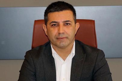 Kuşadası Belediye Başkanı Ömer Günel hakkında tutuklama talebi