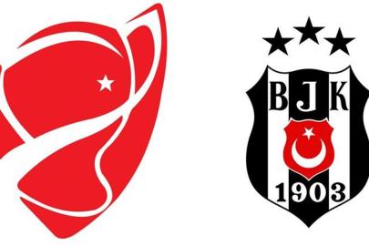 Mecnun Otyakmaz söylemişti! TFF'den resmi açıklama geldi: 'Beşiktaş'ın yarı finale yükselmesi halinde...'