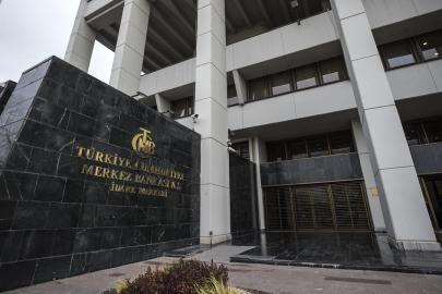 Merkez Bankası Para Politikası Kurulu Toplantı Özeti yayımlandı