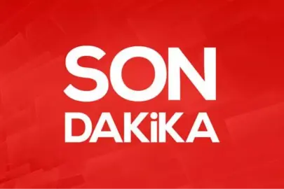Merkez Bankası piyasaların merakla beklediği faiz kararını açıkladı