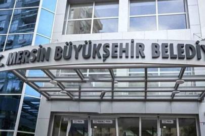 Mersin Büyükşehir Belediye başkanı kim? Mersin Büyükşehir Belediyesi hangi partide?