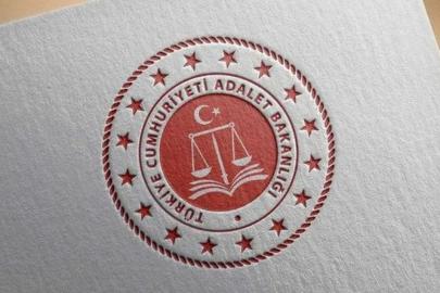 Metin Yıldırım kimdir? Türkiye Adalet Akademisi Başkanı Metin Yıldırım kaç yaşında, nereli?