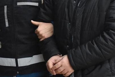 MİT ve emniyetten PKK'lı provokatörlere operasyon: 26 gözaltı