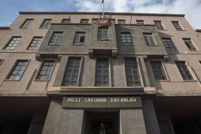 MSB, sıfır atık çalışmalarıyla 249 milyon liradan fazla geliri ülke ekonomisine kazandırdı