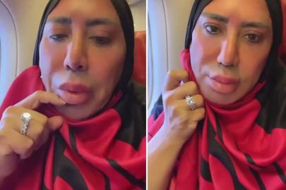 Murat Övüç yeniden hakim karşısına çıktı: İşte karar