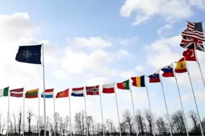 NATO üyesi ülkeler listesi 2026: NATO ülkeleri hangileri, kaç ülke var? NATO ne zaman kuruldu, açılımı nedir?