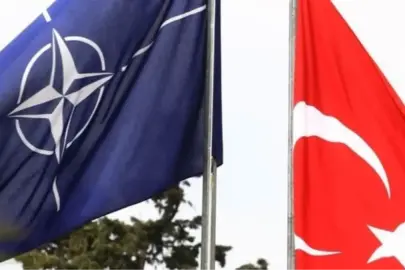 NATO'nun 5. maddesi neleri kapsıyor? NATO 5. madde devreye girerse ne olur?