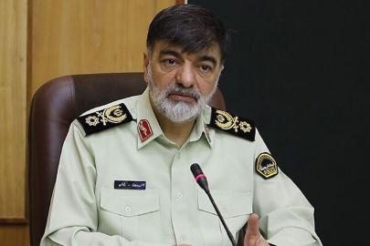 Öldüğü iddia edilmişti, Avrupa'yı sarsan teklifle ortaya çıktı