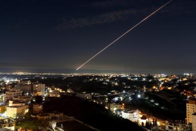 Orta Doğu'da savaşın 18. günü: Son 24 saatte neler oldu?