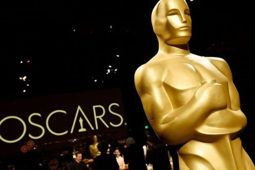 Oscar adayları kimler? (TAM LİSTE) 2026 Oscar Ödül Töreni ne zaman, hangi kanalda?