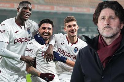 ÖZEL | Fatih Tekke'nin başarısının sırrı ortaya çıktı! Psikolojik detay dikkat çekti...