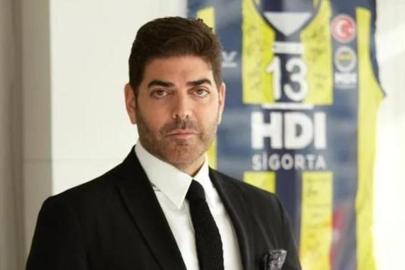 ÖZEL | 'Fenerbahçe, artık kişilerin PR merkezi olmamalı!' Kurtuluş reçetesini sundu, olay sözler...