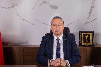 Özkan Yalım evli mi? Özkan Yalım'ın eşi kim?