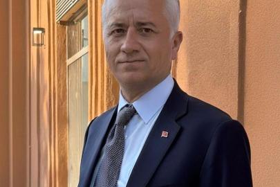 Özköse: "Çanakkale ruhu birlik ve beraberliğin en güçlü simgesidir"