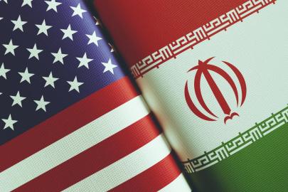 Pakistan Dışişleri Bakanlığı yetkilileri: ABD heyeti, İran ile görüşmeler için birkaç gün içinde ülkeye gelecek