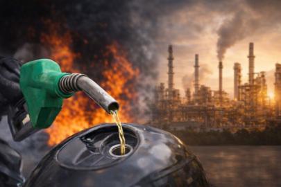 Pakistan'da savaş tasarrufu: Okullar tatil edildi, mesai eve taşındı