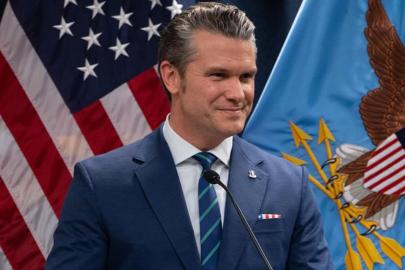 Pentagon'un milyonlarca dolarlık lüks tüketim harcamaları tartışma yarattı