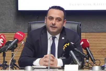 Prof. Dr. Odabaşı: Çocuklarımız için yapacağımız en önemli şey sınır koymak