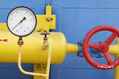 Putin, Rusya'nın Avrupa gaz piyasasından tümüyle çekilebileceğini söyledi