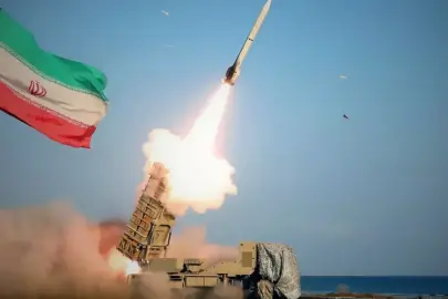 Riyad'dan İran'a misilleme mesajı: Yetki verildi