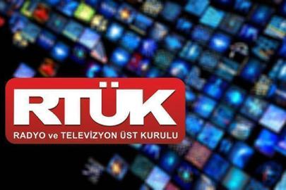 RTÜK, STRATCOM Zirvesi 2026da panel düzenleyecek
