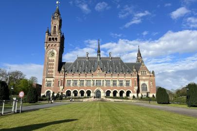 Ruanda, sığınmacı anlaşmasını feshetmesi sebebiyle İngiltere'den 106 milyon sterlin talep etti