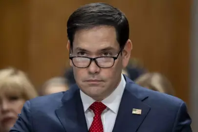Rubio'dan korkutan haber: İran'la savaş birkaç hafta daha sürebilir