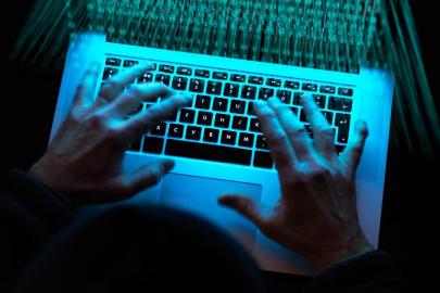 Rus hackerlar Hollandalı kamu çalışanlarının da bulunduğu dijital gruplara sızdı