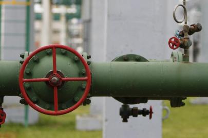 Rusya: Enerji kaynaklarını öncelikle en yakın komşularımıza tedarik edeceğiz