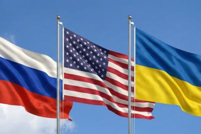 Rusya: Üçlü müzakerelerin yeni turu İstanbul'da olabilir