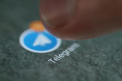 Rusya'dan Telegram ve Applea 38,5 milyon ruble ceza