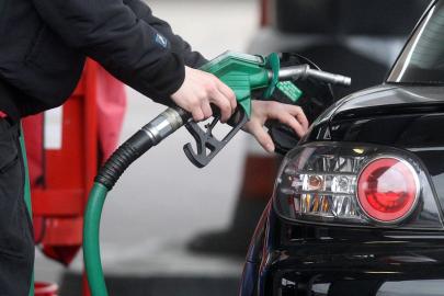 Saadet Partisi lideri Arıkan: Akaryakıtta KDV oranı yüzde 1'e düşürülmeli