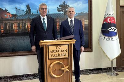 Sağlık Bakanı Memişoğlu 10 milyon kişinin kilosunu ölçtüklerini açıkladı