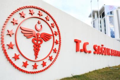 Sağlık Bakanlığından kolorektal kanser taraması için çağrı