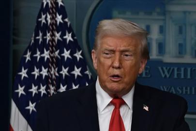 Savaş bitti mi? SON DAKİKA! ABD İran savaşı bitti mi, son durum! Trump açıkladı