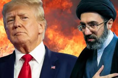 Savaşı bitirecek görüşmenin yapılacağı ülke de tarih de belli oldu