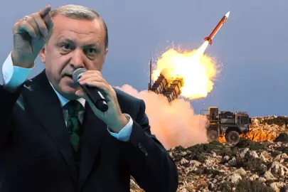 Savaşı fırsat bildiler! Yunanistan'dan Türkiye'yi ayağa kaldıracak adım