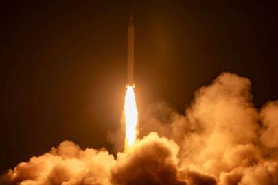 Savaşta 24. gün! İran'dan kritik 48 saat uyarısı: Su depolayıp, telefonlarınızı şarj edin