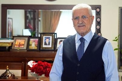 Savcı Mehmet Selim Kiraz'ın şehadetinin üzerinden geçen 11 yıla rağmen acısı tazeliğini koruyor