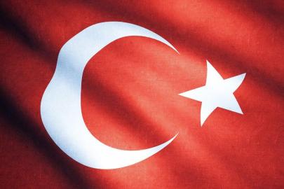 Şehitlerimiz için başsağlığı mesajları