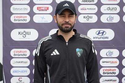 Selçuk İnan'dan yeni sözleşme açıklaması