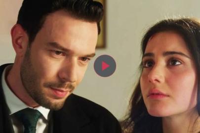 Sevdiğim Sensin 7. bölüm Full HD izle! Star TV Sevdiğim Sensin son bölüm tek parça izle!