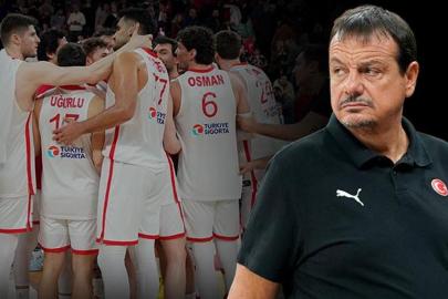 'Sırpların psikolojisini bozdu' 12 Dev Adam'ın kritik galibiyetine dikkat çeken yorum