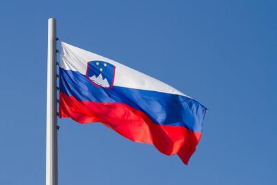 Slovenya'da Akaryakıt Satışlarına Kısıtlama Getirildi