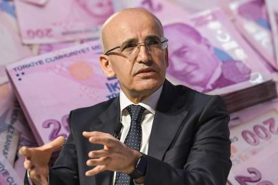 Son 72 saat! Maliye yakın takibe başladı, Bakan Şimşek'ten kritik uyarı geldi