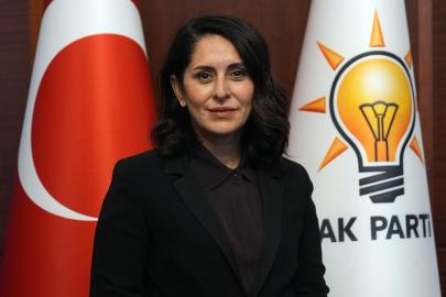 Su Yönetimi ve Tasarrufu Türkiye Yüzyılı Vizyonunun Temel Unsurlarıdır